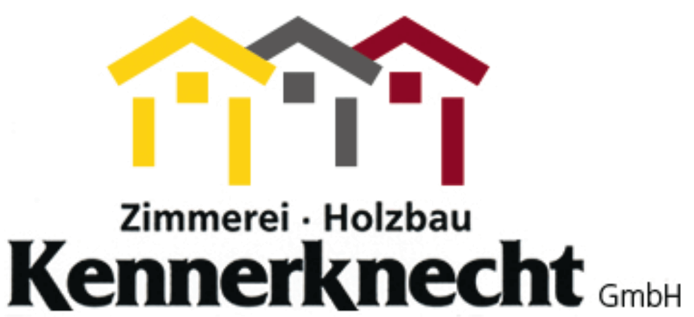 Zimmerei Kennerknecht -  Immenstadt-Adelharz